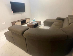 Station 18 HH SUITES